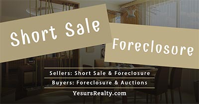 Yesurs Realty - Kris Pat - Buy. Sell. Rent. Build. Relocate.